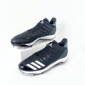 Adidas Icon Bounce LOW Baseball Cleats